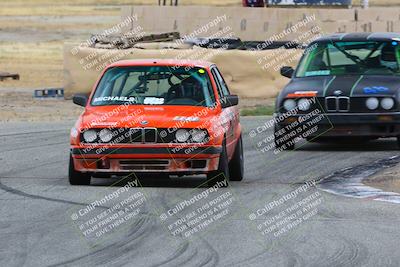 media/Jun-10-2023-Nasa (Sat) [[b239749e69]]/Race Group A/Off Ramp/